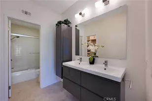 8215 E White Oak Ridge, Orange, CA 92869 - Photo 38