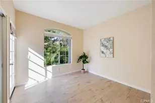 8215 E White Oak Ridge, Orange, CA 92869 - Photo 26