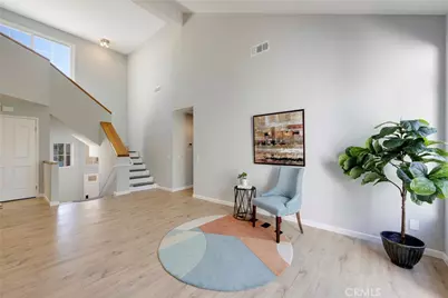 8215 E White Oak Ridge #105, Orange, CA 92869 - Photo 6