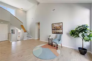 8215 E White Oak Ridge, Orange, CA 92869 - Photo 6