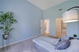 8215 E White Oak Ridge, Orange, CA 92869 - Photo 36