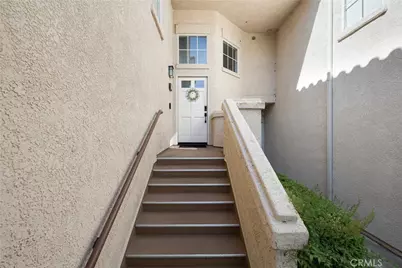 8215 E White Oak Ridge #105, Orange, CA 92869 - Photo 2