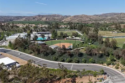 8215 E White Oak Ridge #105, Orange, CA 92869 - Photo 48