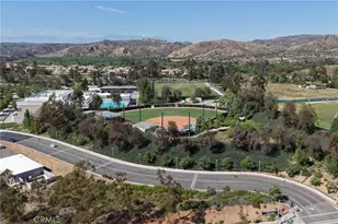 8215 E White Oak Ridge, Orange, CA 92869 - Photo 48
