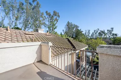 8215 E White Oak Ridge #105, Orange, CA 92869 - Photo 34