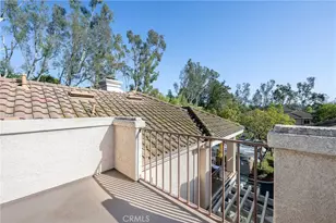 8215 E White Oak Ridge, Orange, CA 92869 - Photo 34