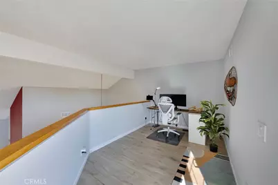 8215 E White Oak Ridge #105, Orange, CA 92869 - Photo 30