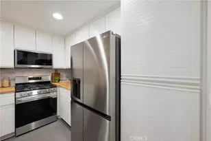 8215 E White Oak Ridge, Orange, CA 92869 - Photo 14