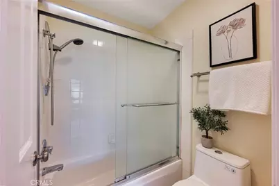 8215 E White Oak Ridge #105, Orange, CA 92869 - Photo 40