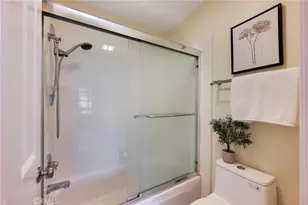 8215 E White Oak Ridge, Orange, CA 92869 - Photo 40