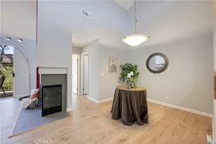 8215 E White Oak Ridge, Orange, CA 92869 - Photo 10