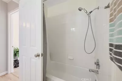 8215 E White Oak Ridge #105, Orange, CA 92869 - Photo 28