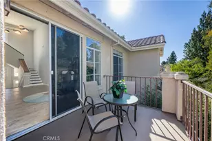 8215 E White Oak Ridge, Orange, CA 92869 - Photo 22