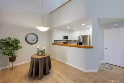 8215 E White Oak Ridge #105, Orange, CA 92869 - Photo 12