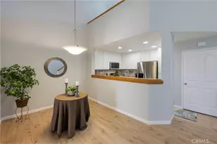 8215 E White Oak Ridge, Orange, CA 92869 - Photo 12