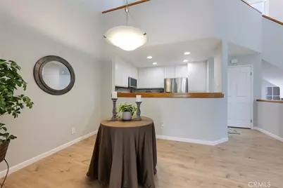 8215 E White Oak Ridge #105, Orange, CA 92869 - Photo 8