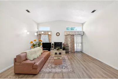 9770 Sunny Vista, Phelan, CA 92371 - Photo 22