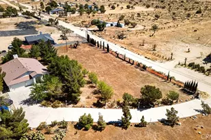 9770 Sunny Vista, Phelan, CA 92371 - Photo 4