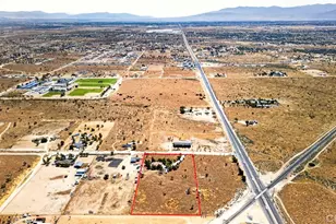 9770 Sunny Vista, Phelan, CA 92371 - Photo 8