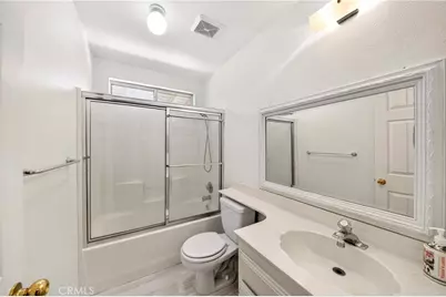 9770 Sunny Vista, Phelan, CA 92371 - Photo 38