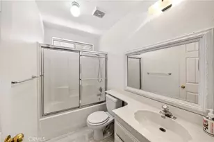 9770 Sunny Vista, Phelan, CA 92371 - Photo 38
