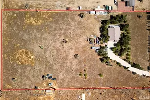 9770 Sunny Vista, Phelan, CA 92371 - Photo 6