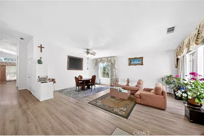 9770 Sunny Vista, Phelan, CA 92371 - Photo 12