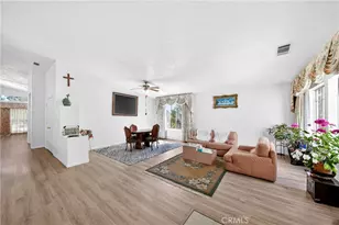 9770 Sunny Vista, Phelan, CA 92371 - Photo 12