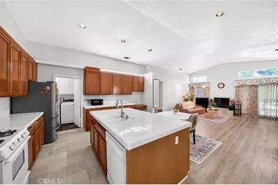 9770 Sunny Vista, Phelan, CA 92371 - Photo 18