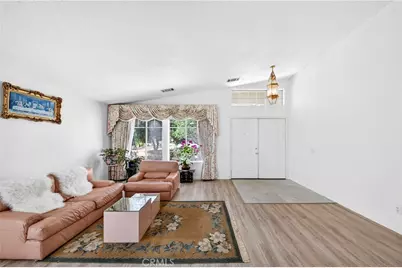 9770 Sunny Vista, Phelan, CA 92371 - Photo 14
