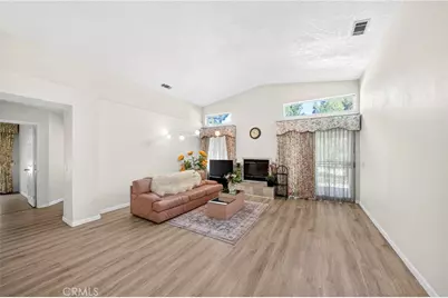 9770 Sunny Vista, Phelan, CA 92371 - Photo 16
