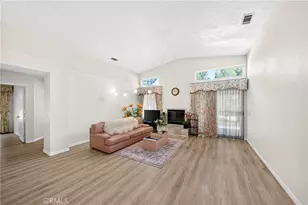 9770 Sunny Vista, Phelan, CA 92371 - Photo 16