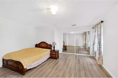 9770 Sunny Vista, Phelan, CA 92371 - Photo 34