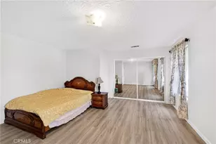 9770 Sunny Vista, Phelan, CA 92371 - Photo 34