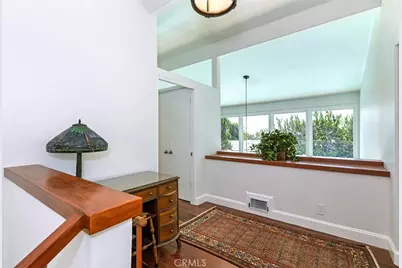 8820 Meadowbrook, Buena Park, CA 90621 - Photo 40