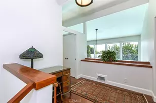 8820 Meadowbrook, Buena Park, CA 90621 - Photo 40