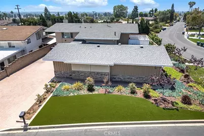 8820 Meadowbrook, Buena Park, CA 90621 - Photo 1