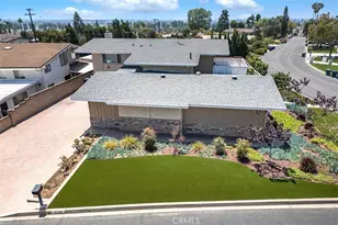 8820 Meadowbrook, Buena Park, CA 90621 - Photo 1