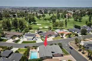 8820 Meadowbrook, Buena Park, CA 90621 - Photo 6