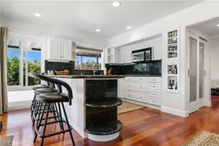 8820 Meadowbrook, Buena Park, CA 90621 - Photo 8