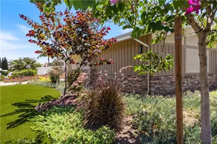 8820 Meadowbrook, Buena Park, CA 90621 - Photo 50