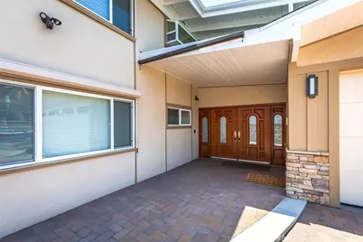 8820 Meadowbrook, Buena Park, CA 90621 - Photo 6