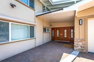 8820 Meadowbrook, Buena Park, CA 90621 - Photo 6