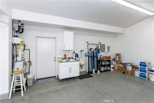 8820 Meadowbrook, Buena Park, CA 90621 - Photo 42