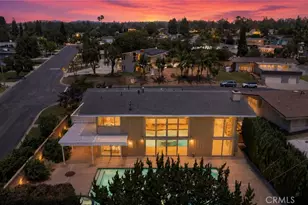 8820 Meadowbrook, Buena Park, CA 90621 - Photo 54