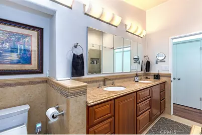 8820 Meadowbrook, Buena Park, CA 90621 - Photo 42