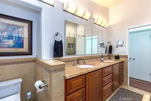 8820 Meadowbrook, Buena Park, CA 90621 - Photo 42