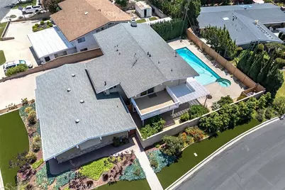 8820 Meadowbrook, Buena Park, CA 90621 - Photo 56