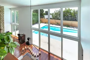 8820 Meadowbrook, Buena Park, CA 90621 - Photo 16