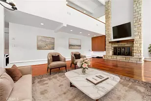 8820 Meadowbrook, Buena Park, CA 90621 - Photo 16
